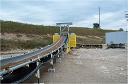 overland conveyor